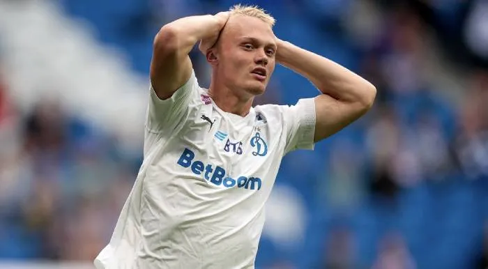 Phân tích và dự đoán trận đấu giữa Pari Nizhny Novgorod và CSKA Moscow, 19h15 ngày 11/5: Lịch sử đang ủng hộ đội nào?