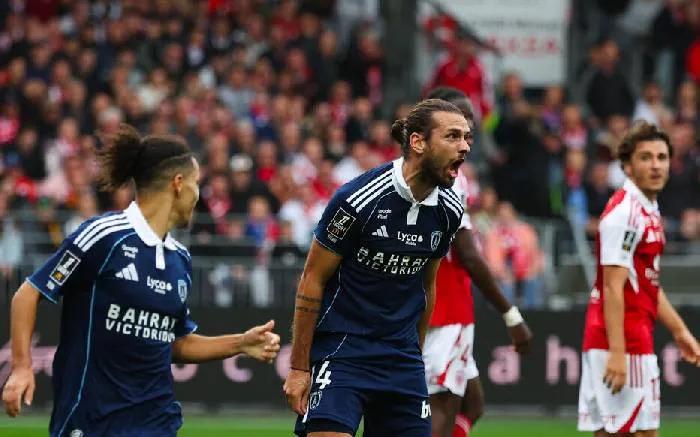 Phân tích và soi kèo trận Paris FC tiếp Brest, 22h15 ngày 3/5: Lợi thế sân nhà quyết định