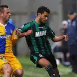 Phân tích và dự đoán kèo đấu Parma gặp Sassuolo, 20h00 ngày 24/5: Tâm lý thảnh thơi