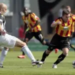Phân tích và dự đoán kèo trận Partick Thistle gặp St Mirren, 2h00 ngày 22/5: Ưu thế từ sân bãi