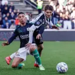 Phân tích và dự đoán kèo trận PEC Zwolle gặp Heracles, 19h30 ngày 3/5: Sẽ không có điều bất ngờ xảy ra