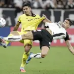 Phân tích và soi kèo Penarol đối đầu với Corinthians, 7h30 ngày 22/5: Kết quả hòa là điều khả thi