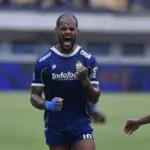 Phân tích và dự đoán kết quả trận Persib Bandung gặp PSIM Yogyakarta, 15h30 ngày 4/5: Thử thách lớn đang chờ đón
