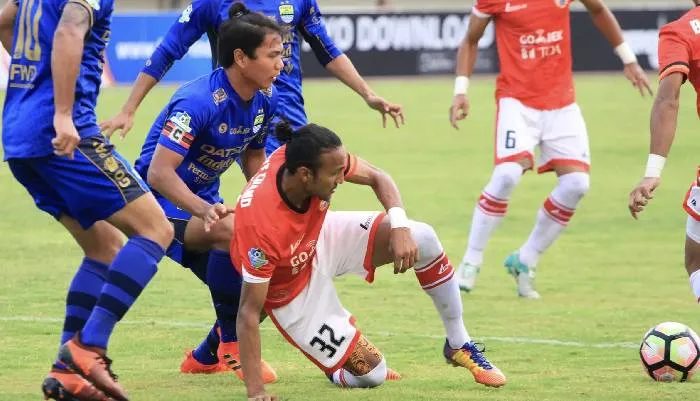 Phân tích và soi kèo Persija Jakarta đối đầu Persib Bandung, 15h30 ngày 10/5: Cuộc chiến giành ngôi đầu bảng
