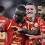 Phân tích kèo trận Persijap Jepara gặp Persija Jakarta, 19h00 ngày 4/5: Liệu có tiếp tục mang nỗi buồn?
