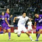 Phân tích và dự đoán kèo đấu giữa Persik Kediri và Arema, 15h30 ngày 3/5: Cuộc khủng hoảng chưa có hồi kết