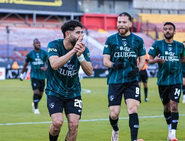 Phân tích và dự đoán trận đấu Petrojet gặp Wadi Degla, 21h00 ngày 8/5: Chủ nhà khát khao chiến thắng