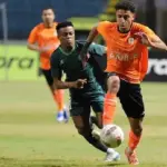 Phân tích kèo trận Pharco và Modern Sport, 21h00 ngày 12/5: Cơ hội hòa cao