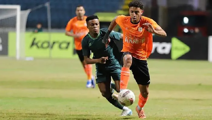 Phân tích kèo trận Pharco và Modern Sport, 21h00 ngày 12/5: Cơ hội hòa cao