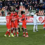Phân tích, dự đoán kèo Pogradeci vs Kastrioti Kruje, 21h00 ngày 7/5: Nỗi khổ vẫn chưa chấm dứt