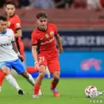 Phân tích và dự đoán kết quả trận Port gặp Buriram United, 19h30 ngày 2/5: Thời cơ cho đội chủ nhà