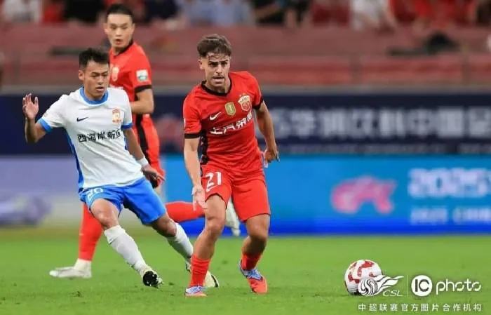 Phân tích và dự đoán kết quả trận Port gặp Buriram United, 19h30 ngày 2/5: Thời cơ cho đội chủ nhà