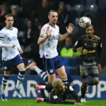 Phân tích và dự đoán kèo Preston North End tiếp đón Southampton, 18h30 ngày 2/5: Nên đặt niềm tin vào đội khách