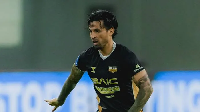 Soi kèo và nhận định trận đấu PSBS Biak gặp Dewa United, 19h00 ngày 8/5: Kịch bản dễ dàng dự đoán