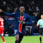 Phân tích, dự đoán kèo trận PSG gặp Brest, 2h00 ngày 11/5: Khép lại mùa giải Ligue 1