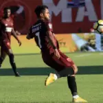 Phân tích và soi kèo PSM Makassar đối đầu Bhayangkara, 15h30 ngày 4/5: Thử thách cam go