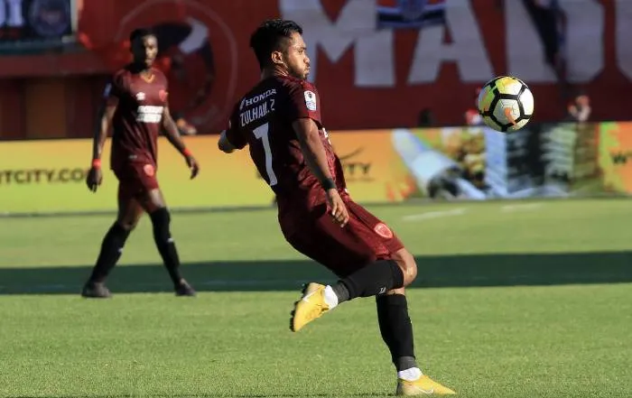 Phân tích và soi kèo PSM Makassar đối đầu Bhayangkara, 15h30 ngày 4/5: Thử thách cam go