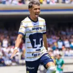 Dự đoán và phân tích kèo Pumas UNAM tiếp đón Club America, 08h15 ngày 11/5: Chủ nhà hướng tới vé vào bán kết