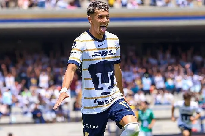 Dự đoán và phân tích kèo Pumas UNAM tiếp đón Club America, 08h15 ngày 11/5: Chủ nhà hướng tới vé vào bán kết