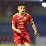 Phân tích kèo PVF-CAND gặp Hà Tĩnh, 18h00 ngày 2/5: Cơ hội chia điểm cao