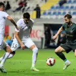 Phân tích và dự đoán tỷ số Qarabag gặp Turan Tovuz, 22h30 ngày 4/5: Duy trì chuỗi trận không thua