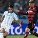 Phân tích và soi kèo Racing Club de Avellaneda đấu với Caracas, 07h00 ngày 22/5: Mất quyền tự quyết
