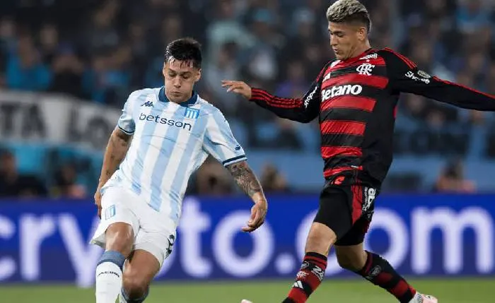 Phân tích và soi kèo Racing Club de Avellaneda đấu với Caracas, 07h00 ngày 22/5: Mất quyền tự quyết