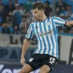 Phân tích kèo trận đấu Racing Club và Independiente Petrolero, 5h00 ngày 28/5: Cuộc chiến của những kẻ yếu thế