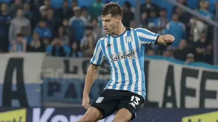 Phân tích kèo trận đấu Racing Club và Independiente Petrolero, 5h00 ngày 28/5: Cuộc chiến của những kẻ yếu thế