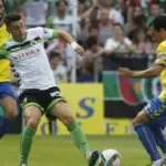 Phân tích và dự đoán kết quả trận Racing Santander gặp Cadiz, 23h30 ngày 31/5: Chức vô địch rõ ràng