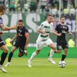 Phân tích và dự đoán trận Radomiak gặp Lechia Gdansk, 00h00 ngày 5/5: Di sản lịch sử được thể hiện