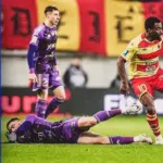 Phân tích và dự đoán kết quả trận đấu Rakow gặp Jagiellonia, 01h30 ngày 14/5: Tiếp tục phong độ ấn tượng