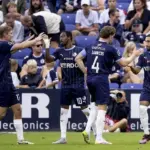 Phân tích kèo trận Randers đối đầu Odense, 0h00 ngày 12/5: Cuộc chiến trụ hạng sớm