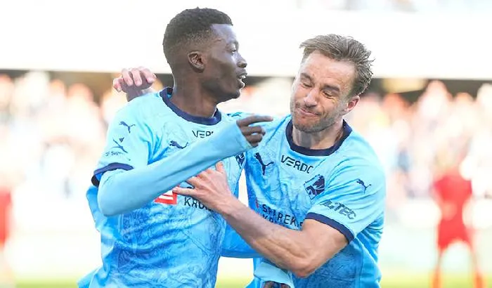 Phân tích soi kèo Randers và Vejle, 19h00 ngày 3/5: Kết quả có thể dự đoán được