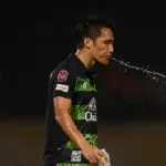 Phân tích kèo trận Ratchaburi gặp Rayong FC, 18h30 ngày 3/5: Quyết tâm giành chiến thắng