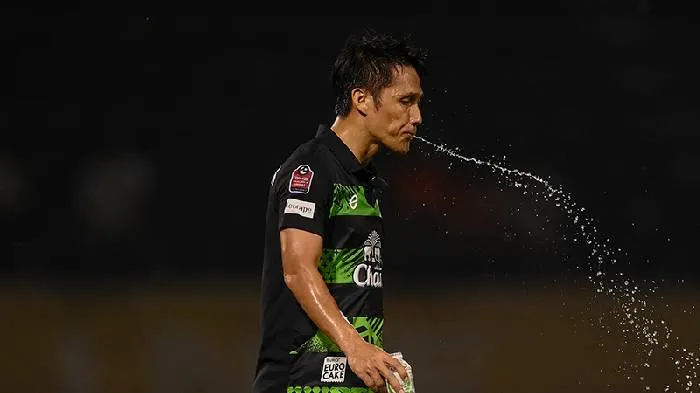 Phân tích kèo trận Ratchaburi gặp Rayong FC, 18h30 ngày 3/5: Quyết tâm giành chiến thắng