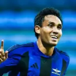 Dự đoán kèo trận Rayong FC đối đầu Bangkok United, 18h00 ngày 10/5: Hướng tới chiến thắng