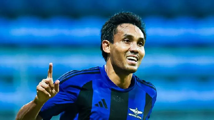 Dự đoán kèo trận Rayong FC đối đầu Bangkok United, 18h00 ngày 10/5: Hướng tới chiến thắng