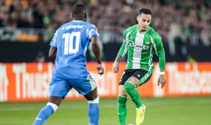 Phân tích và dự đoán Real Betis đối đầu Elche, 01h00 ngày 13/5: Cơ hội rộng mở