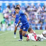 Phân tích và dự đoán kèo trận Real Oviedo đối đầu Getafe, 23h30 ngày 10/5: Khó khăn trong hành trình trở lại top 7