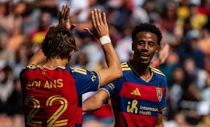 Phân tích kèo trận Real Salt Lake đối đầu Houston Dynamo, 08h30 ngày 14/5: Xác định sức mạnh của đội chủ nhà