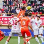 Phân tích trận đấu Real Sociedad B và Cultural Leonesa, 21h15 ngày 30/5: Khát vọng ngẩng cao đầu ra đi