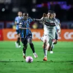 Phân tích và dự đoán trận đấu Remo vs Sao Paulo, 6h30 ngày 1/6: Liệu có điều bất ngờ?