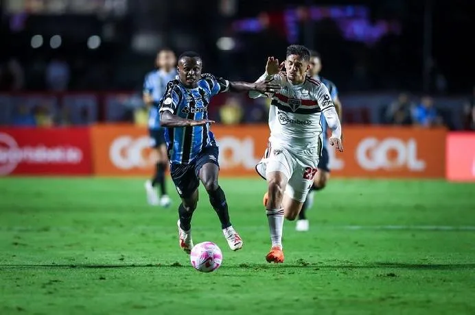 Phân tích và dự đoán trận đấu Remo vs Sao Paulo, 6h30 ngày 1/6: Liệu có điều bất ngờ?