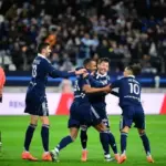 Phân tích kèo trận Rennes đối đầu Paris, 2h00 ngày 11/5: Quyết tâm cao nhất