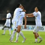 Phân tích kèo trận Rionegro Aguilas và Deportivo Pereira, 3h30 ngày 22/5: Đối đầu cân sức