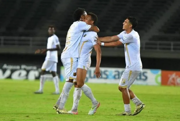 Phân tích kèo trận Rionegro Aguilas và Deportivo Pereira, 3h30 ngày 22/5: Đối đầu cân sức