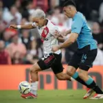 Phân tích và soi kèo trận đấu giữa River Plate và Belgrano, 1h30 ngày 24/5: Thế mạnh đang dần hồi sinh