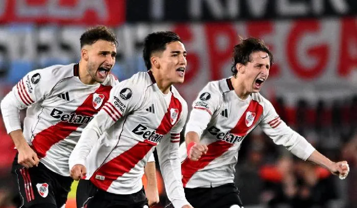 Phân tích và dự đoán tỷ số trận River Plate gặp Blooming, 07h30 ngày 28/5: Bảo vệ vị trí số 1