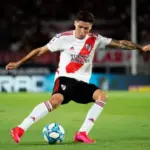 Phân tích kèo trận đấu River Plate vs Gimnasia LP, 07h30 ngày 14/5: Đường đi của Sông Bạc gặp khó khăn